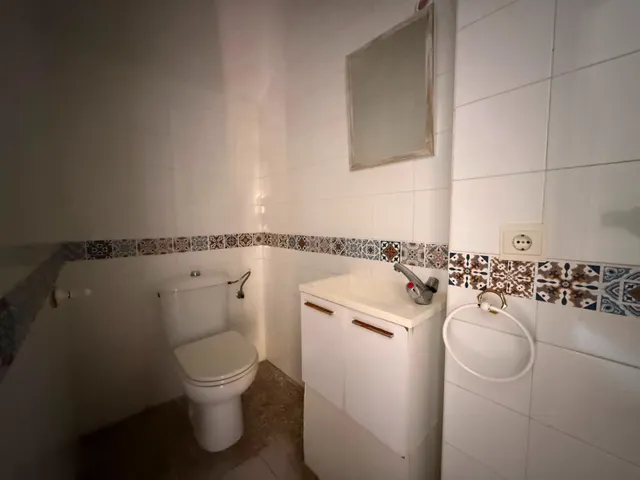 Duplex en venta - centro histórico — 24