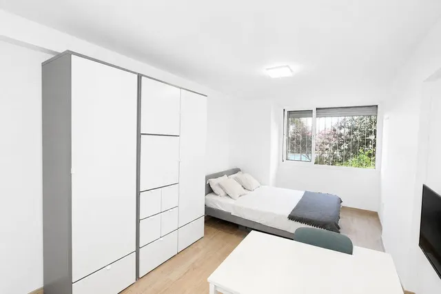 Apartamento 26m² en venta - Las Lomas de Río Verde — 3