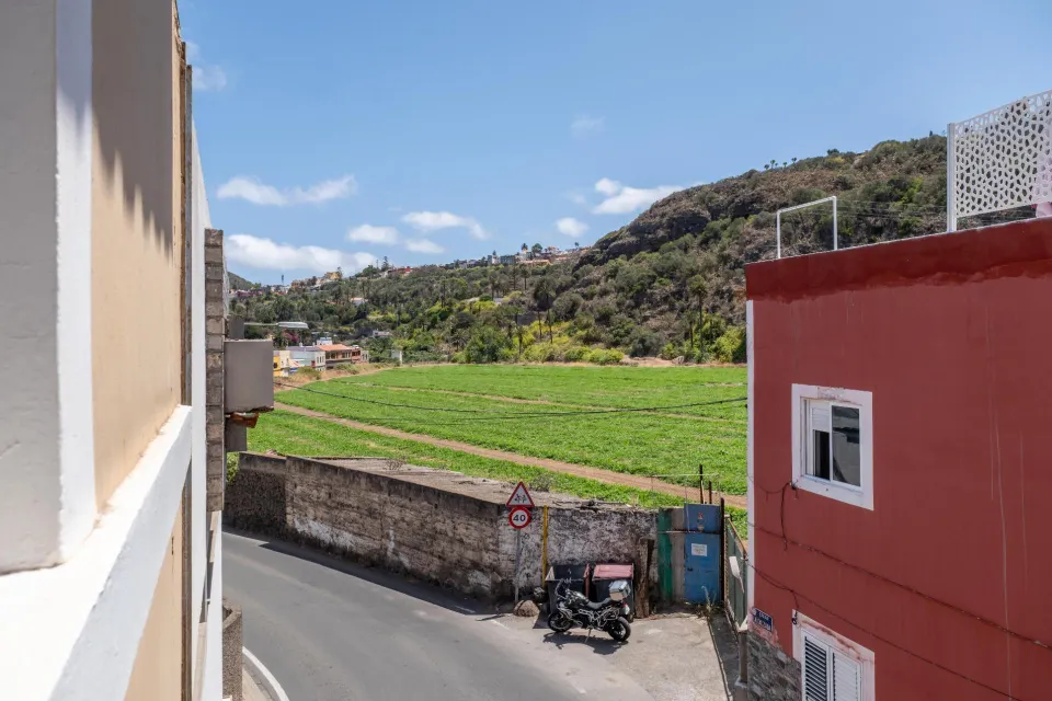 NAVE DE 513 M2 TOTALMENTE TECHADA – ESPACIO, FUNCIONALIDAD Y POTENCIAL
