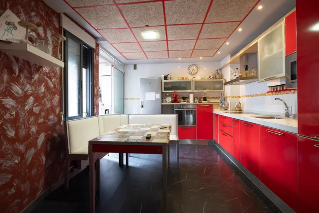 Se vende piso en laguna — 15