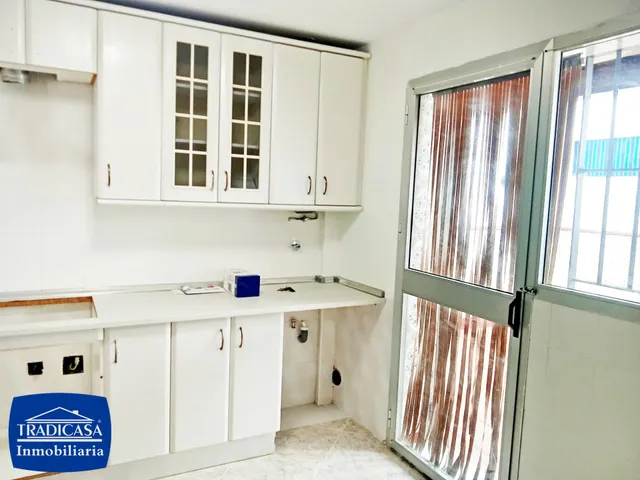 ✨ dúplex en la zona este de jerez – tu nuevo hogar te espera✨ — 6