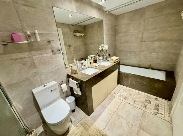 Apartamento 2 habitaciones 101m² en venta - Marbella — 11