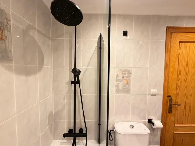Apartamento 2 habitaciones 69m² en venta - Centro — 35