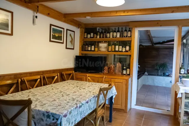 Apartamento 2 habitaciones 134m² en venta - Centro — 5