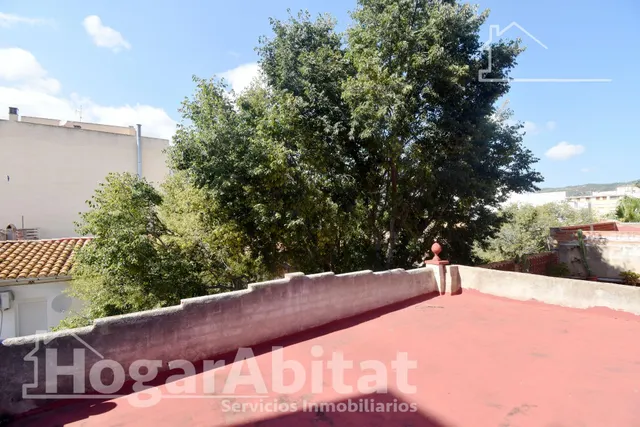 ¡ESPECTACULAR! AMPLIO, IMPECABLE Y MUY LUMINOSO  CON GRAN TERRAZA — 16