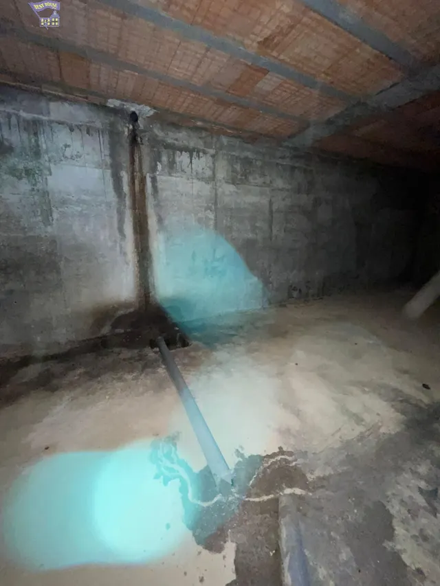 SE VENDE O ALQUILA LOCAL COMERCIAL EN ZONA DE LAS PALOMAS — 7