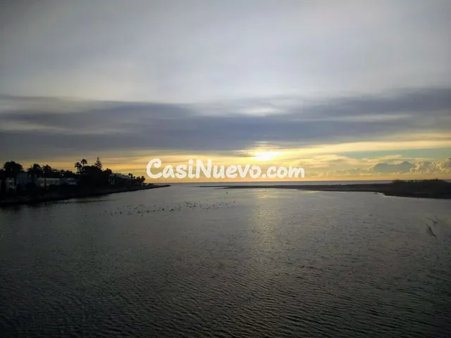 Parcela en Venta en San Roque Cádiz - foto 3