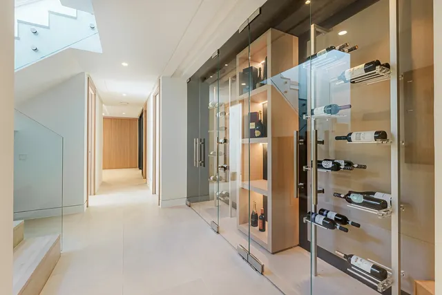 Chalet 4 habitaciones 553m² en venta - Marbella — 24