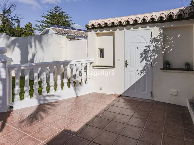 Chalet 6 habitaciones 357m² en venta - Centro — 8