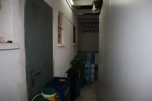 ESPECTACULAR COMPLEJO DE HOSTELERÍA EN PLENO FUNCIONAMIENTO — 47