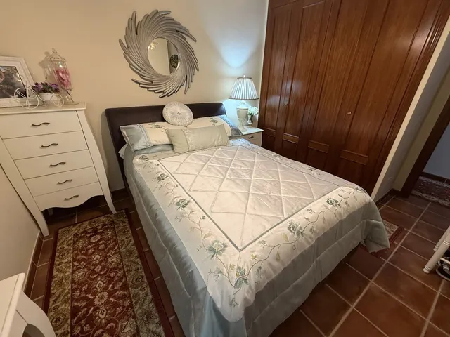 Apartamento 2 habitaciones 89m² en venta - Centro — 16