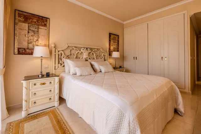 Apartamento 2 habitaciones 172m² en venta - Marbella — 11