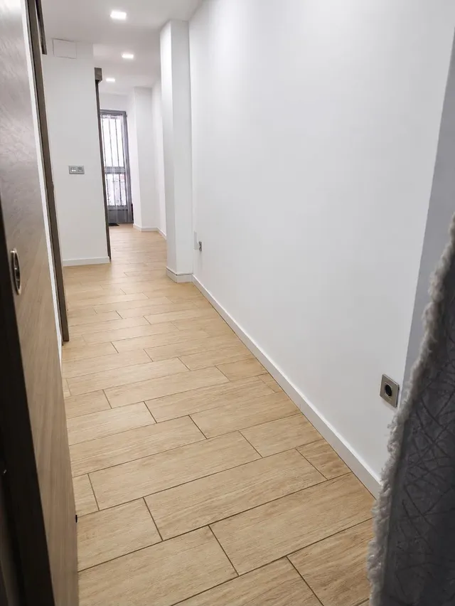 Piso en Aldaya - Valencia — 15