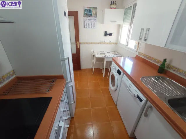Ocasión en Casines - Puerto Real — 7
