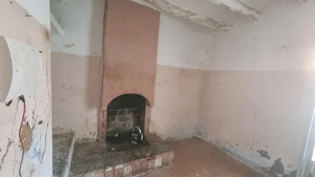 Casa en venta en Lumpiaque — 4
