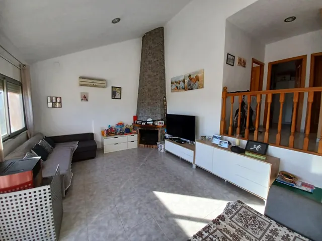 Fabulosa casa en venta en palafolls — 7
