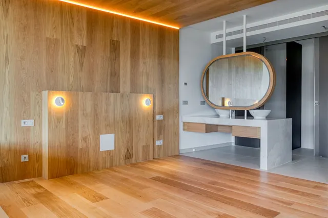 Apartamento 2 habitaciones 90m² en venta - Centro — 13