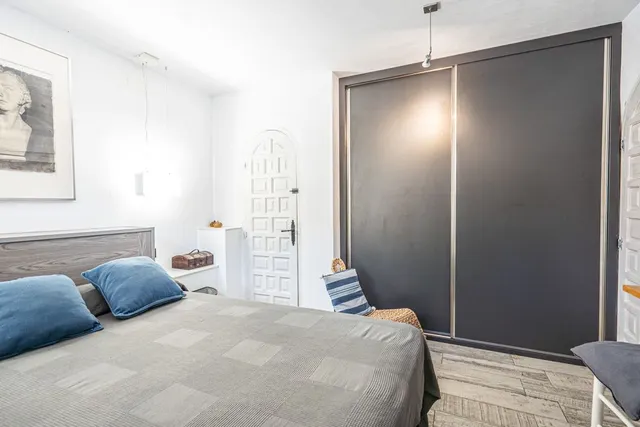 Villa 6 habitaciones 350m² en venta - Canuta — 19