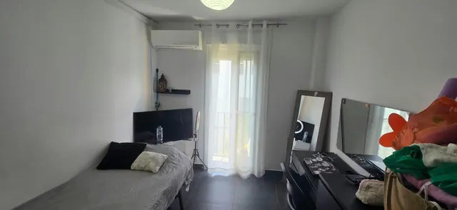 Piso 3 habitaciones 84m² en venta - Lepanto — 19