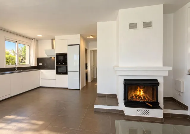 Casa o chalet en venta en Empuriabrava — 15