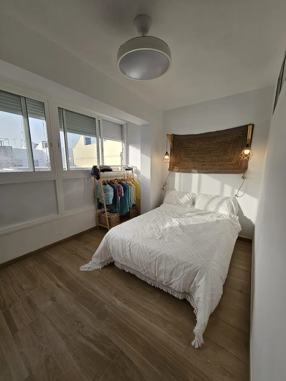 Apartamento vacacional Chipiona