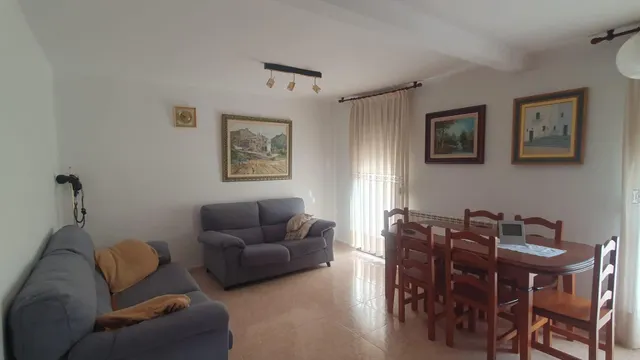 Adosado 2 habitaciones 373m² en venta - Centre — 18