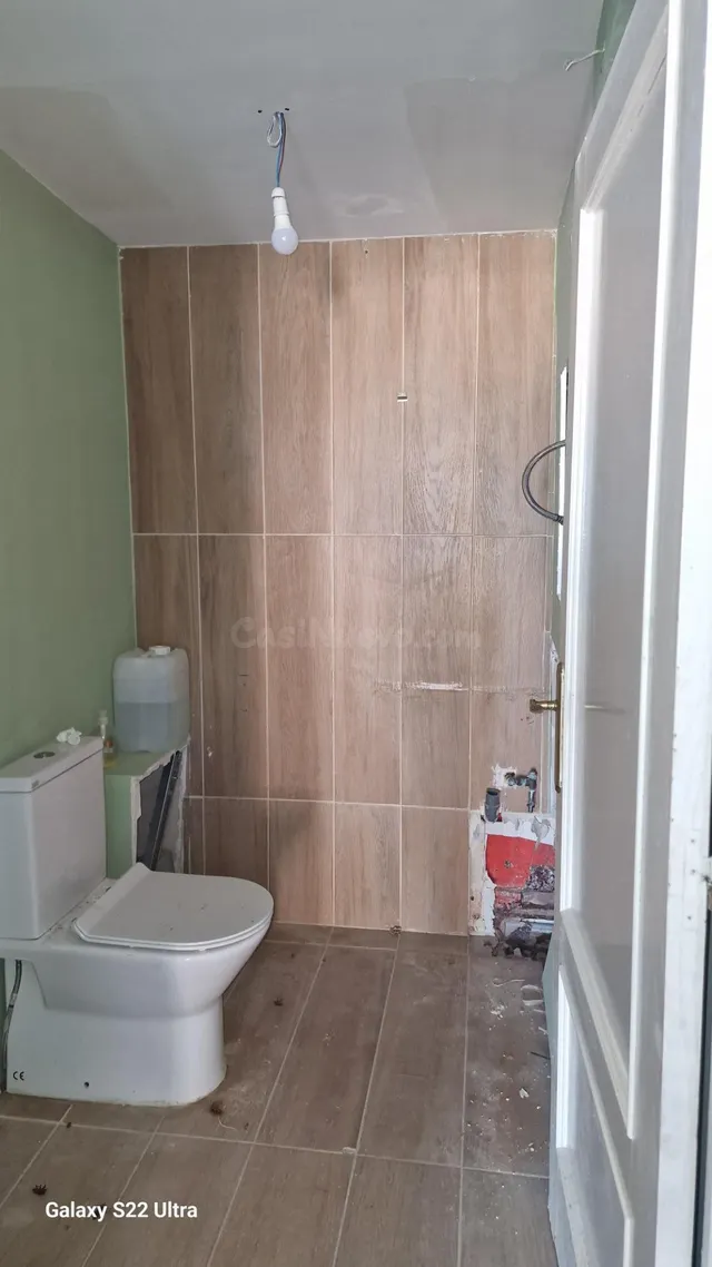 VENTA LOCAL, ZONA LA ALBUFERETA