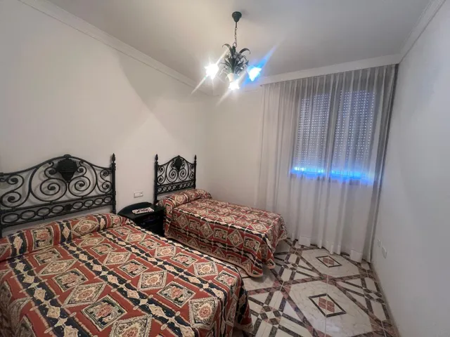 Chalet independiente en venta en Beniali (Alicante) — 31