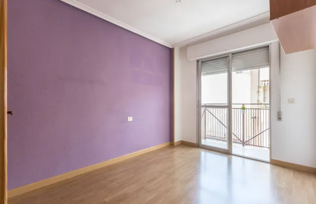 PISO TIPO DUPLEX EN BARRIO EL PROGRESO — 13