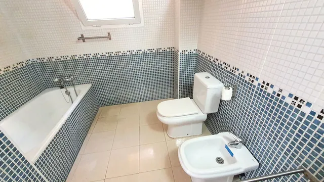 Apartamento 1 habitación 58m² en venta - Riviera del sol — 4