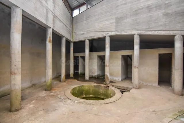 Espacio de negocio para balneario y spa, en Hotel de Sada - foto 5