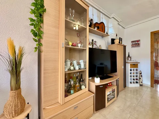 Apartamento 2 habitaciones 82m² en venta - Los Altos — 22