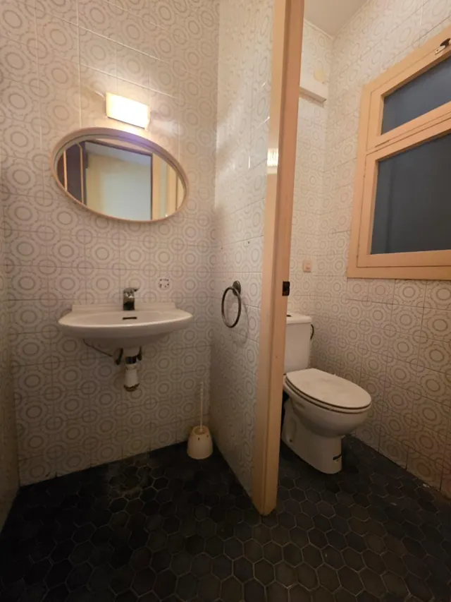 Venta ático en Igualada zona balmes 6 habitaciones, terraza y garaje!! — 35