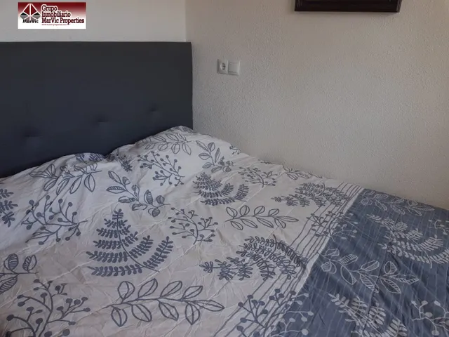 Apartmento Rincon de Loix — 14