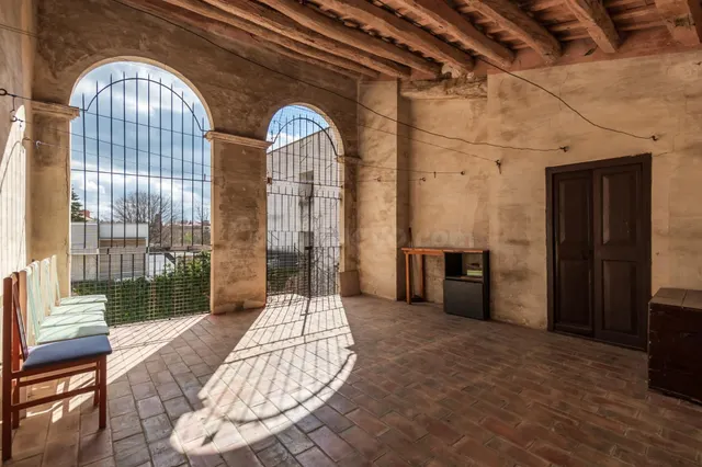 Edificio 575m² en venta - Centre - foto 4