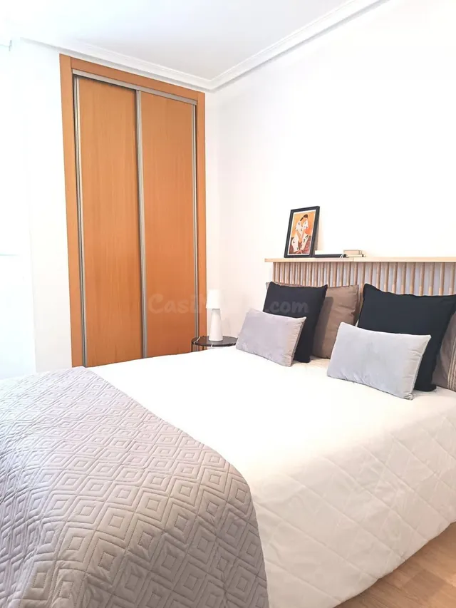 Apartamento 3 habitaciones 94m² en venta - Playa del Cura — 12