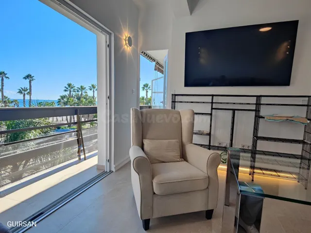 Piso 2 habitaciones 72m² en venta - Almuñecar Centro