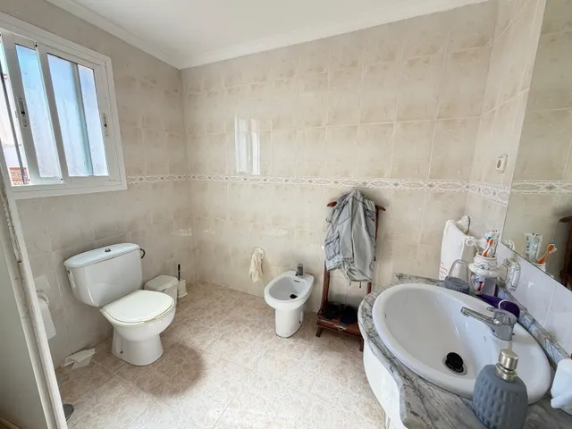 En exclusiva casa en zona cuesta archidona¡¡¡¡¡¡¡ — 17