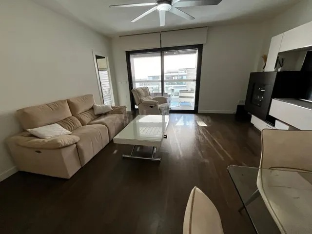Tu nuevo hogar en Hipercor te esta esperando!! - foto 3