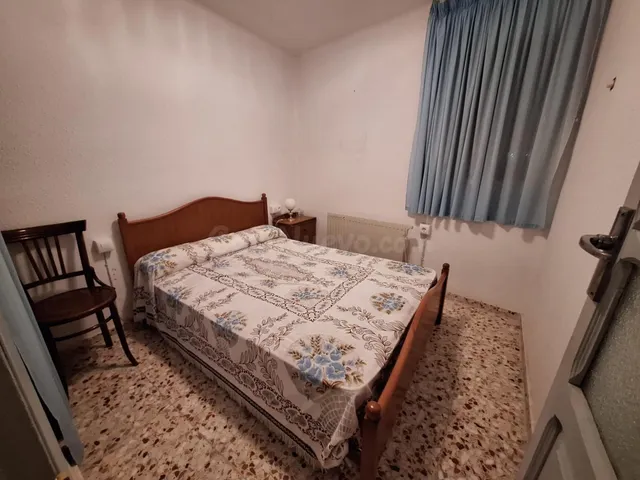 Casa 7 habitaciones 190m² en venta - Los pedrones - foto 3