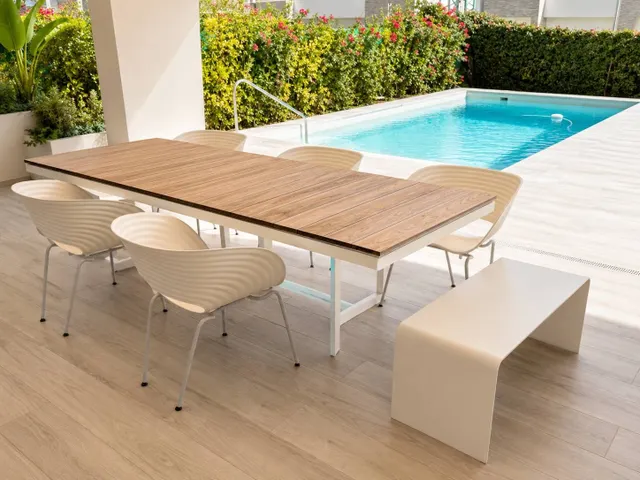 Villa 3 habitaciones 105m² en venta - Comunidad valenciana — 32