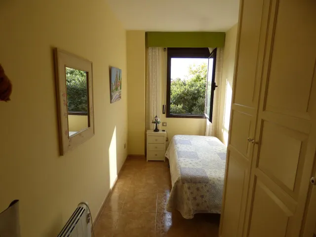 Acogedor Piso en Malgrat de Mar - Ideal para Tu Nuevo Hogar — 19