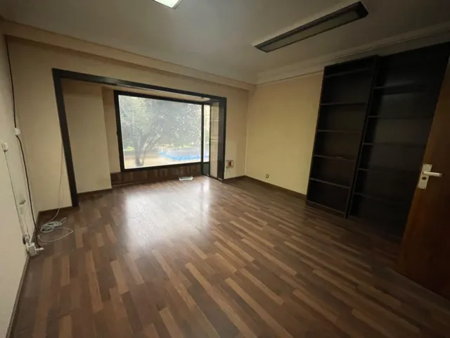 ENTREPLANTA EN VENTA EN PLENO CENTRO DE ALBACETE — 2