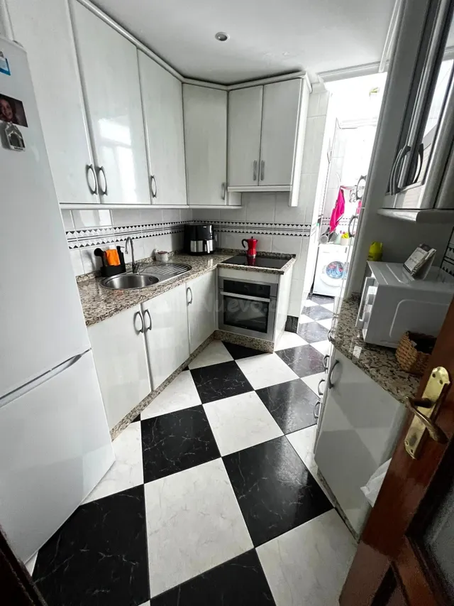 Tu nuevo hogar en Santa Rosa - foto 4