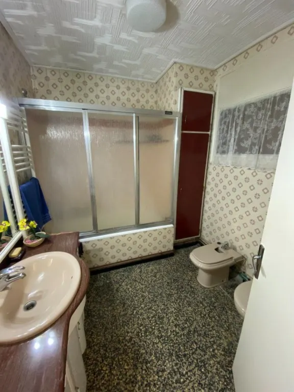 Venta-casa-vidreras-5hab-2aseos-1baño — 40