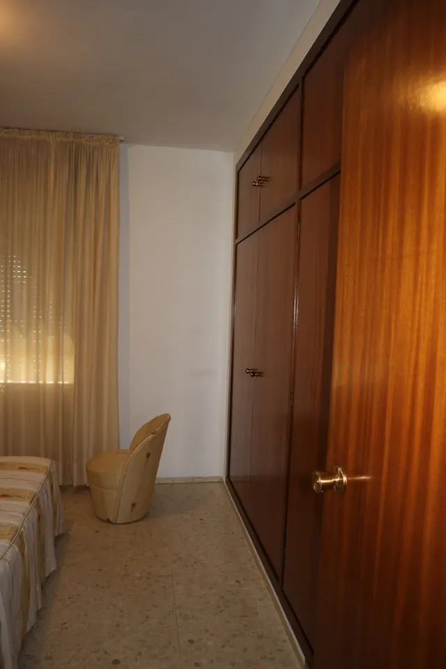 Atención a este magnifico chalet !! — 34
