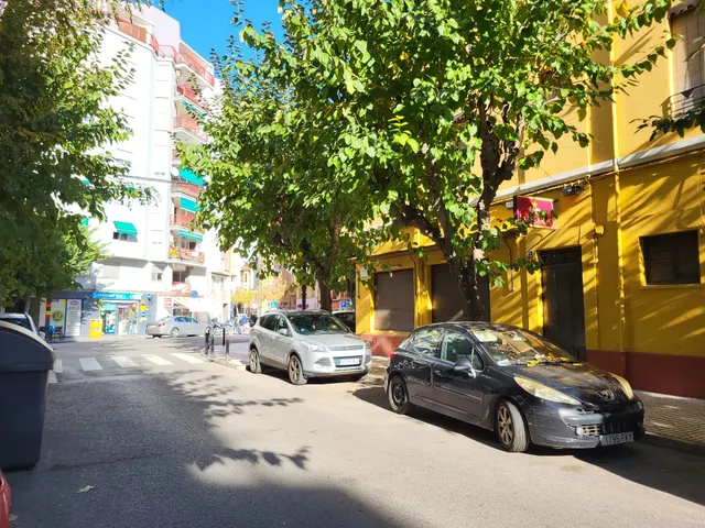 Atención, promotores e inversores ,ocasion unica — 17