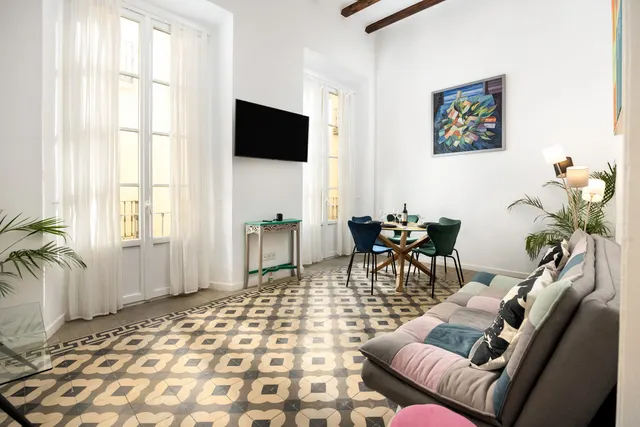 Apartamento 4 habitaciones 168m² en venta - Marbella — 37