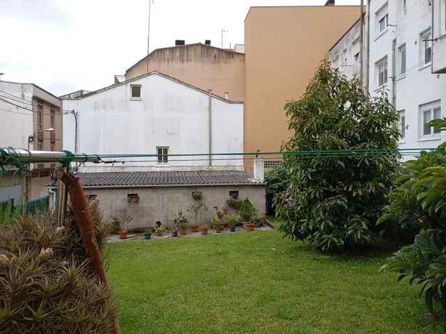 BONITA CASA EN ARTEIXO - foto 4