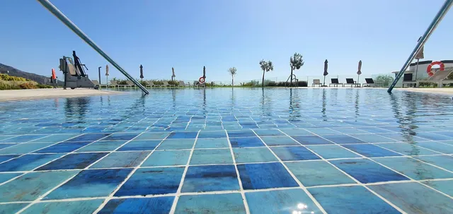 Apartamento 3 habitaciones 138m² en venta - El Madroñal — 21